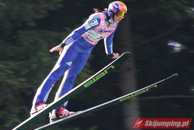 107 Anja Tepes